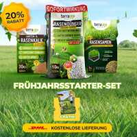 Lesen Terrauno Bewertungen